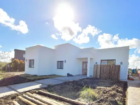 Casa  en Venta en San Matias, Escobar, G.B.A. Zona Norte - VNA0519_LP523664_7
