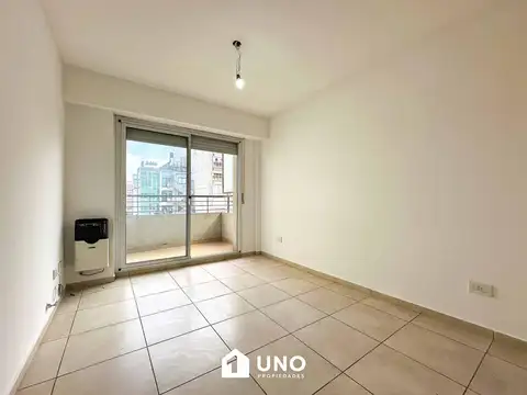 Departamento en Alquiler de 3 dormitorios