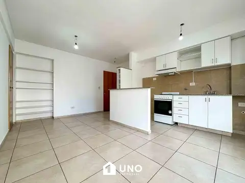 Laprida 1100, Piso 05