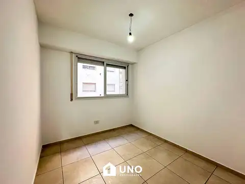 Departamento en Alquiler 8 años