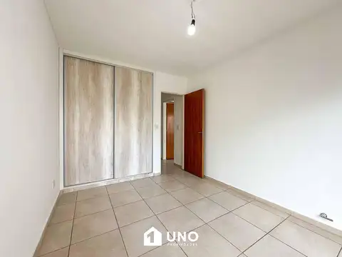Departamento en Alquiler de 4 ambientes