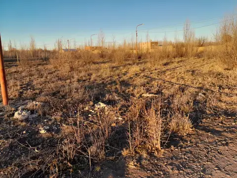 Terreno en Venta de 420,0 m2