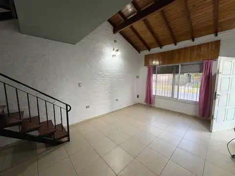 Casa en Venta en Merlo Sur, USD 104.000