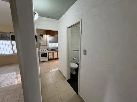 Impecable Casa En Merlo