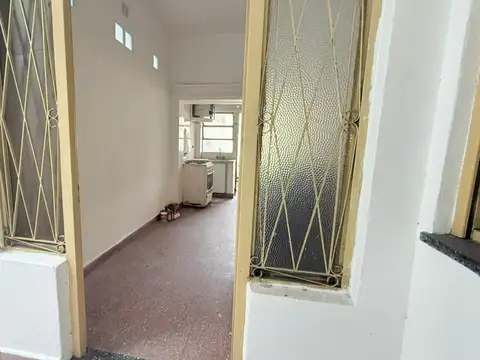 Casa en Venta en Lomas del Mirador, USD 45.000