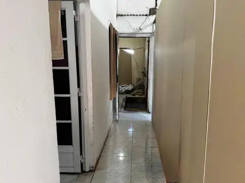 Depto Tipo Casa en Venta en Pergamino, USD 95.000