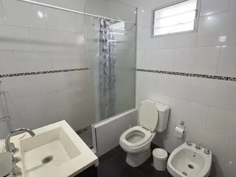 Casa en Venta en Tierra De Sueños 3, USD 130.000