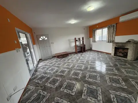 Casa en Venta 13 años