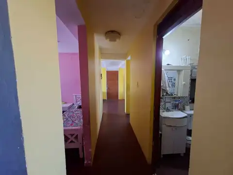 Departamento en Venta 36 años