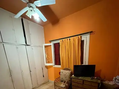 Ph ideal 2 familias en venta - San Martin (centro)