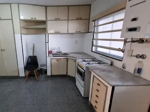 Casa en alquiler Quilmes