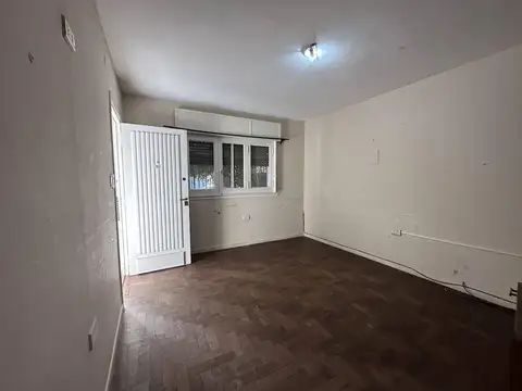 Casa en Alquiler A Estrenar