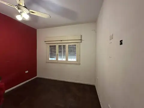 Casa en Alquiler A Estrenar