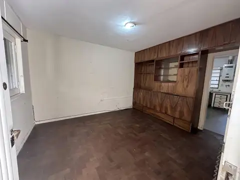 Casa en Alquiler en Quilmes Oeste, $ 850.000