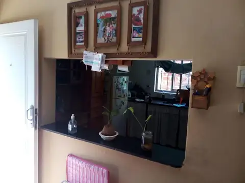 Casa en Venta en Glew, USD 49.000