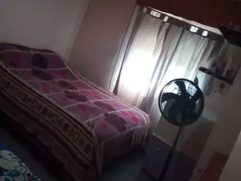 Casa en Venta 10 años