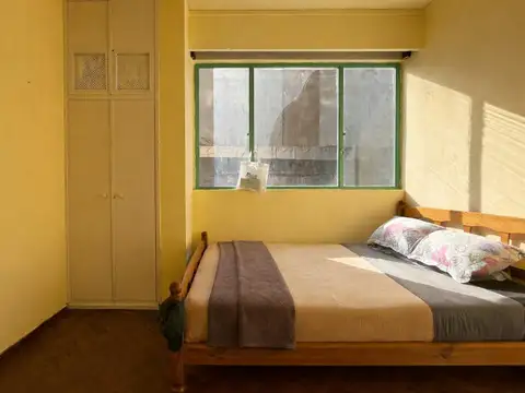 Departamento en Venta 70 años