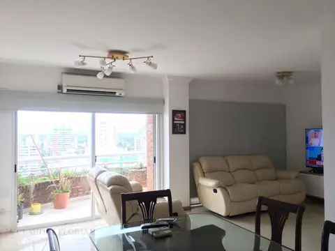 Departamento en Venta en San Miguel, USD 195.000