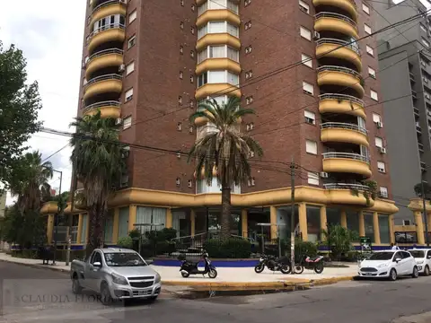 Departamento - Venta - Argentina, San Miguel - Rodrigez Peña 1000