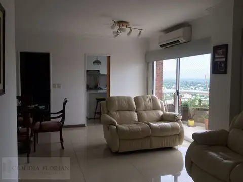 Departamento - Venta - Argentina, San Miguel - Rodrigez Peña 1000