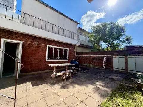 Casa   local en venta en Escobar centro - ideal inversores - ID 0394