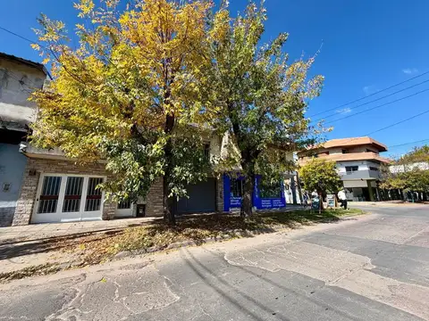 Casa   local en venta en Escobar centro - ideal inversores - ID 0394