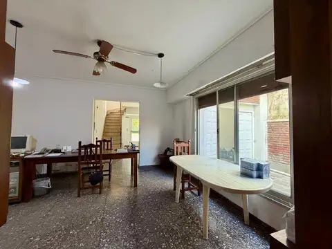 Casa en Venta en Belen de Escobar, USD 190.000