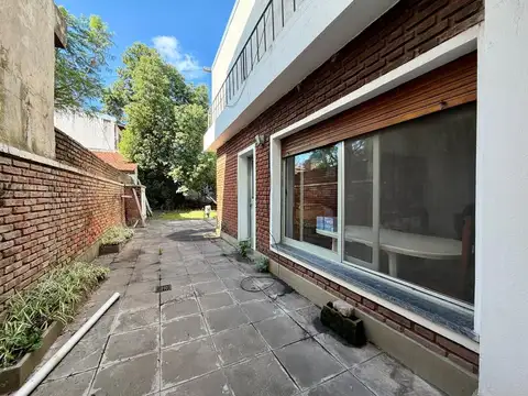 Casa en Venta 50 años