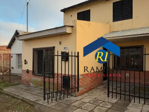 Casa en Venta en Rio Gallegos, Güer Aike