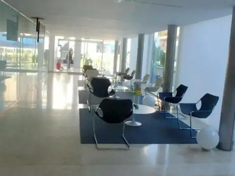 VENTA DE DOS AMB EN CABALLITO TORRE G PREMIUM UNICA EN ZONA!