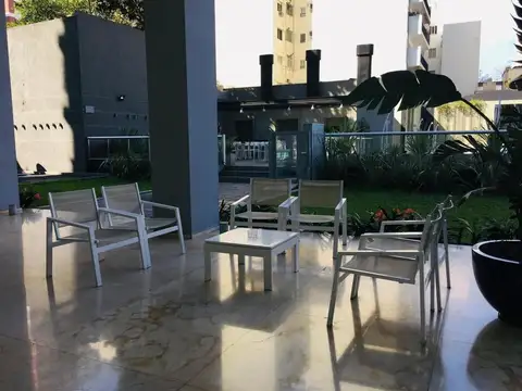 Departamento en Venta 5 años