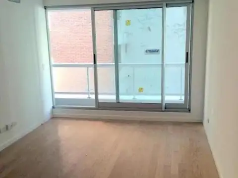 Departamento en Venta al Noreste