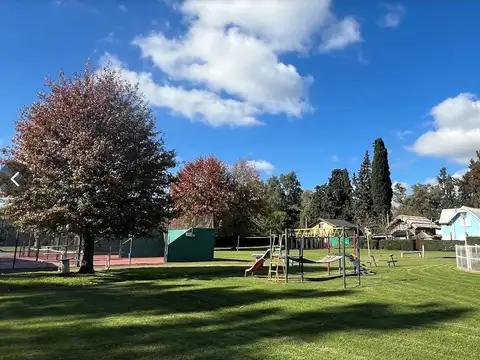 Casa Chalet  en Alquiler en Loma Verde, Escobar, G.B.A. Zona Norte