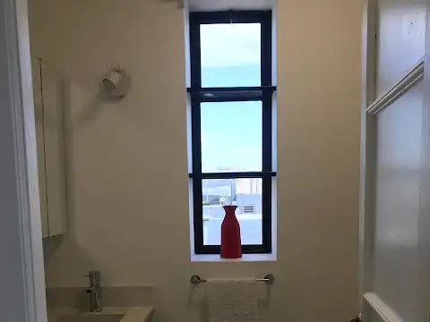 Departamento en Alquiler 60 años