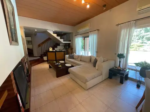 Casa en Venta 21 años