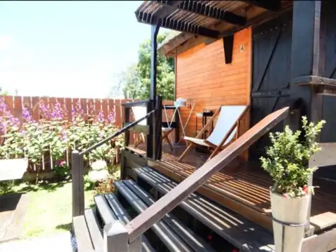 Hotel en Venta 12 años