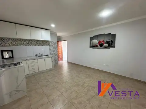 Casa en Venta en Cerrillos, USD 64.000