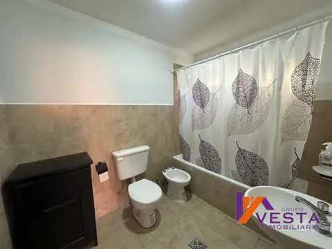 Casa en Venta 5 años