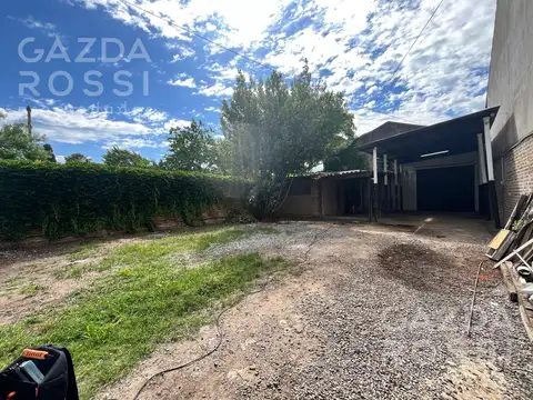 Local en Alquiler en Turdera, $ 1.000.000