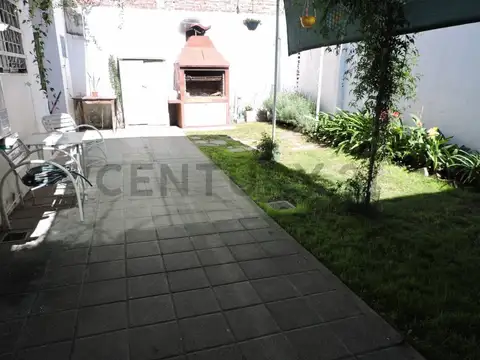 Molina Arrotea 2200, Piso 0