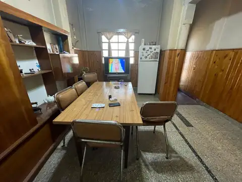 Depto Tipo Casa en Venta con 1 cocheras