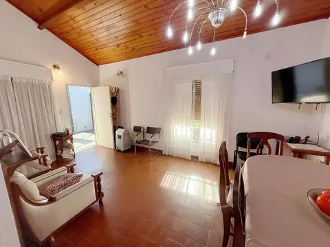 Casa en Alquiler de 2 dormitorios