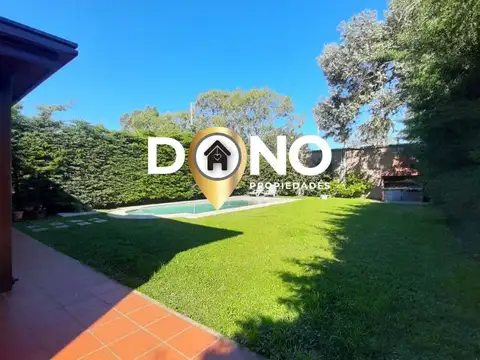 Casa en Venta en Quilmes Oeste, USD 378.000
