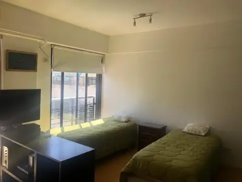 Blanco Encalada 2700
