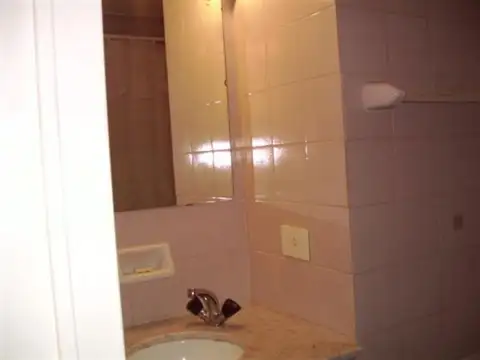 Departamento en Alquiler Temporal en Barrio Norte, USD 550.000