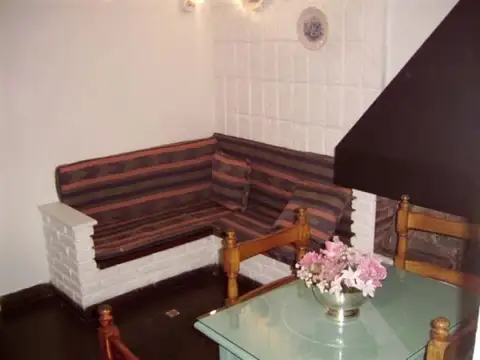 Barrio Norte, Arenales 2800, 2 ambientes con vigilancia, 30m2, $ 550.000 (ALQUILER MINIMO 3 MES...