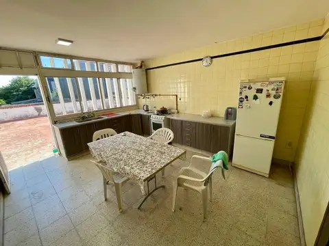 VENTA DE PH, CENTRO DE LA BANDA