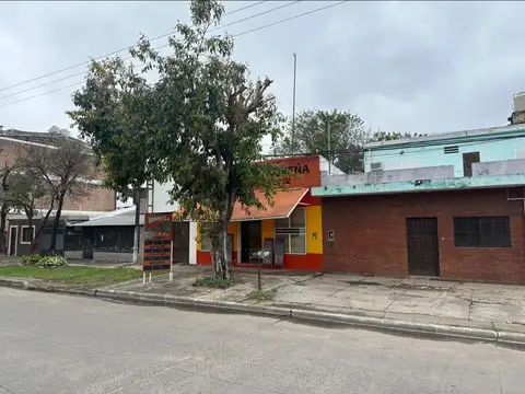 Local en Venta en San Miguel, USD 62.000