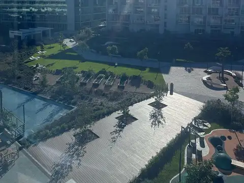 Skyglass 3 Ayres Vila Pilar