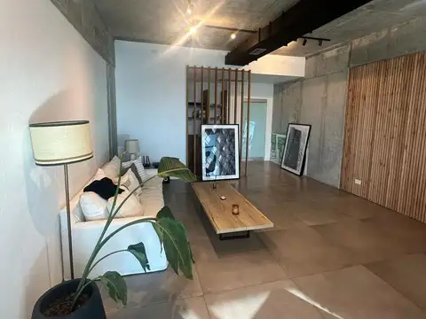 Oficinas doble en venta en Skyglass 3 Pilar